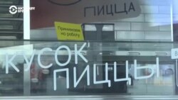 «Копим долги, сводим концы с концами»: как выживает российский ресторанный бизнес