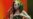 Podcast: Amy Winehouse And The '27 Club,' Plus A Bosnian Soccer Phenom, And Belarusian 'Inaction'