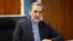 علی اکبر ولایتی، مشاوره رهبر جمهوری اسلامی ایران