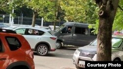 Што рабіць грамадзянскай супольнасьці?