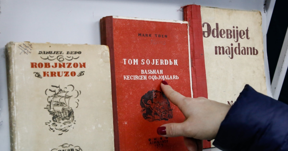 Ирма Витовскаяның жалаңаш суреті