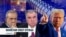 Чаро Душанбе таҳдидҳои Вашингтонро нодида мегирад?