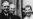 Українські виміри радянсько-німецького Пакту 1939 року