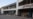 Зображення 16x9