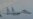 Russian Fighters Intercept U.S. Aircraft, Risk Midair Collision, U.S. Navy Says