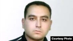Jurnalist İsmayıl Cavadi qeyri-qanuni şəkildə nəzarət altına alınıb