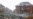 Three Ministry Workers Reported Killed In Ingushetia