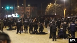 Снимката е илюстративна.