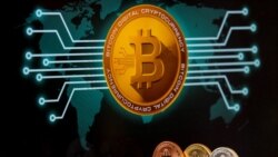 Čitamo vam: Rekordnom zaplenom bitkoina vlasti SAD pokazale da mogu ući u trag kriptovalutama