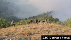 Јасен, 20 август 2025 година