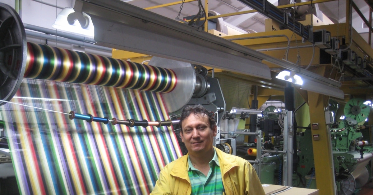 Қисық әйелдер секс