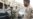 Tensions Deep Between Baghdad, Awakening Councils