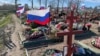 Установлены имена больше 119 тысяч военных России, погибших в Украине