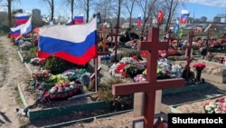 Иллюстративное фото