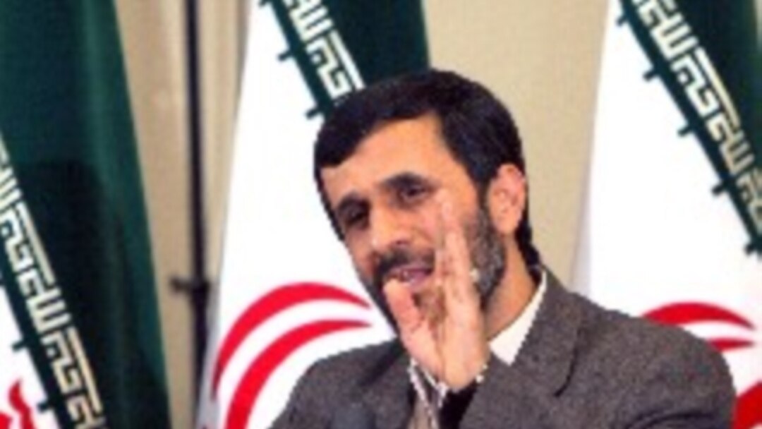 Soccer Soleimani scandal shows Iran-Saudi ties still complicated