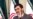 Qom Authorities Crack Down On Sufis