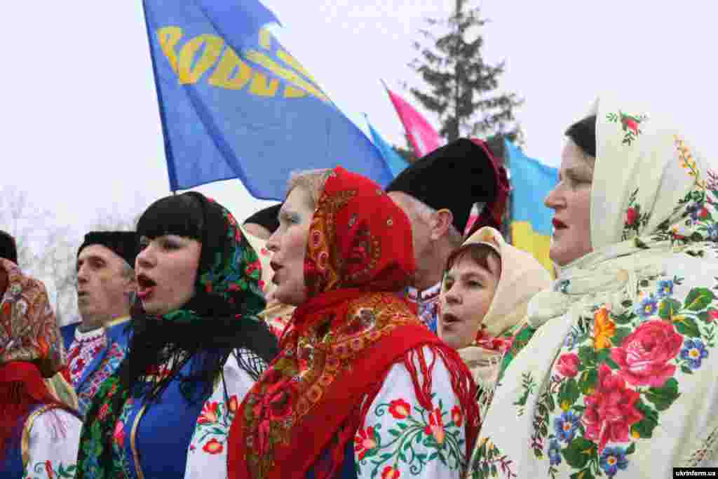 Харків