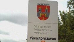 1968-2008: танкіст і "спрэер" праз 40 гадоў-2