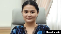 Фарзонаи Эмомалӣ моҳи августи соли 2025 сардори раёсате дар Вазорати тандурустӣ таъйин гашт, ки ислоҳот, ёрии аввалияи пизишкӣ ва беҳдоштӣ ва робитаҳои байнулмилалиро танзим мекунад