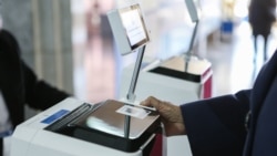 Жаңылыктар | 7.11.2025 | “Криминал менен байланышкан”. БШК айрым талапкерлерди каттаган жок
