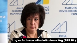 Лутковська: стосовно 101 особи у нас є документи, які підтверджують незаконне утримання під вартою, а ще стосовно приблизно 200 людей у нас є інформація від родичів, але немає документів