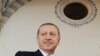 Erdogan Kubada məscid tikdirmək istəyir