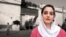 شکیلا منفرد، فعال مدنی زندانی