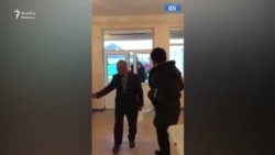 Seçki2020: Bəzi müşahidəçilərə təzyiqlər edilir