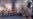 Clashes Near Seat Of Syrian Gov't