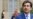 Georgian Opposition Wants Saakashvili Barred From Becoming Prime Minister