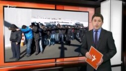 Мақомоти Русия муҳоҷиронеро ҷустуҷӯ доранд, ки бо роҳи фиреб ба ин кишвар рафтаанд