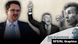 "ბაბიში არის და დარჩება პრაგმატულ ფიგურად. მისი ინტერესია, შეინარჩუნოს კარგი ურთიერთობები გერმანიასა და საფრანგეთთან, სადაც მას ბევრი ბიზნესი აქვს. იგივე ითქმის პოლონეთზე..." - პაველ ჰავლიჩეკი