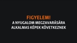 A Szabad Európa elért telefonon néhány, a bucsai tömegmészárlással gyanúsítható orosz parancsnokot