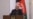 Afghanistan's Ghani Postpones Presidential Inauguration Until March 9