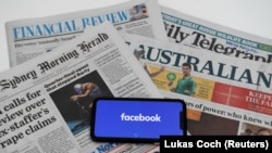 Australija je predložila četiri amandmana na sporni zakon kojim je predviđeno da kompanija plaća izdavačima za informativne sadržaje, a menadžment Facebooka je saopćio da su zadovoljni predloženim ustupcima vlade.