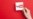 Топ-10 найбільш оплачуваних зірок YouTube у 2018 році: хто вони і на чому заробили?