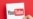 Россия: Госдума приняла закон о блокировке YouTube и Facebook