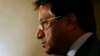 Musharraf Defense Presents Witness List
