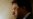 Courts Order More Detention For Musharraf, Lifetime Ban On Public Office