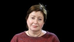 Правозащитник Ольга Романова - о проекте Леонида Гозмана, помогающем арестованным в ходе протестов