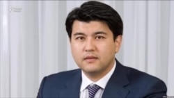 "Бачаи тиллоӣ" ба даҳ соли зиндон маҳкум шуд