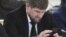 Кадыров не скрывает свою зависимость от соцсетей