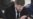 Is Chechen Stability Tenable Or Deceptive?