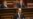 «Երեսուն տարվա ընթացքում Ադրբեջանի իշխանությունների գործելաոճը չի փոխվել»․ Շավարշ Քոչարյան