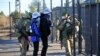 Спостерігачі ОБСЄ зафіксували понад 400 порушень цими вихідними на Донбасі