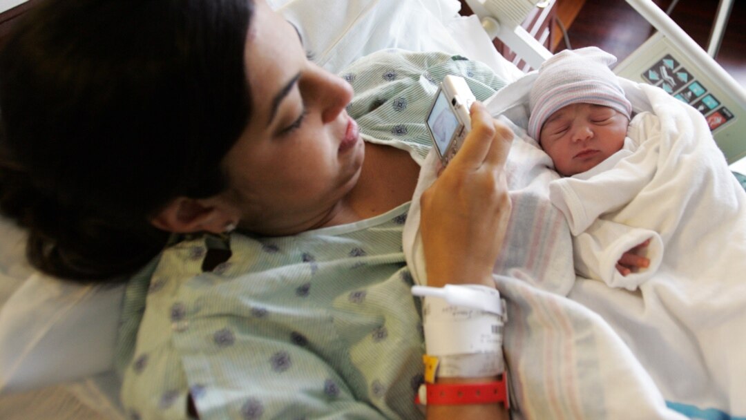 Ангела Саркисян porn.com