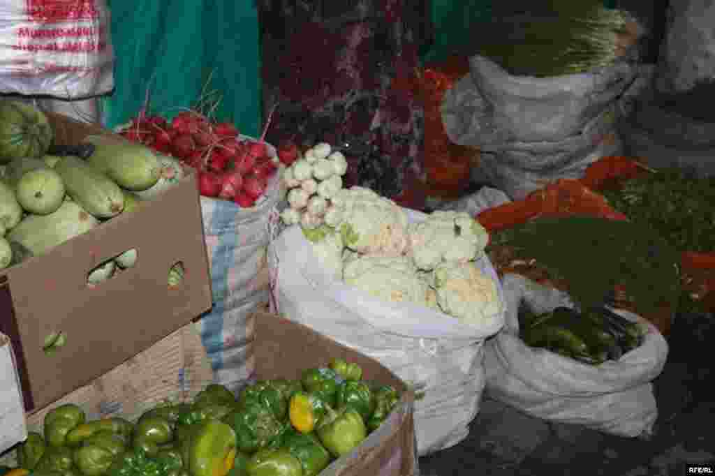 Дар орзуи арзонӣ #63