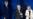 Iran's Zarif Says Sanctions To Be Lifted Today