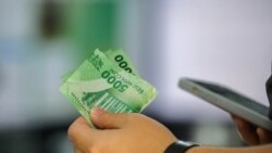 Жаңылыктар| | 05.09.2025 | 1-октябрдан тартып эң аз пенсия 7100 сом болот
