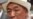 Kyrgyz Opposition Leader Arrested Amid Fresh Unrest